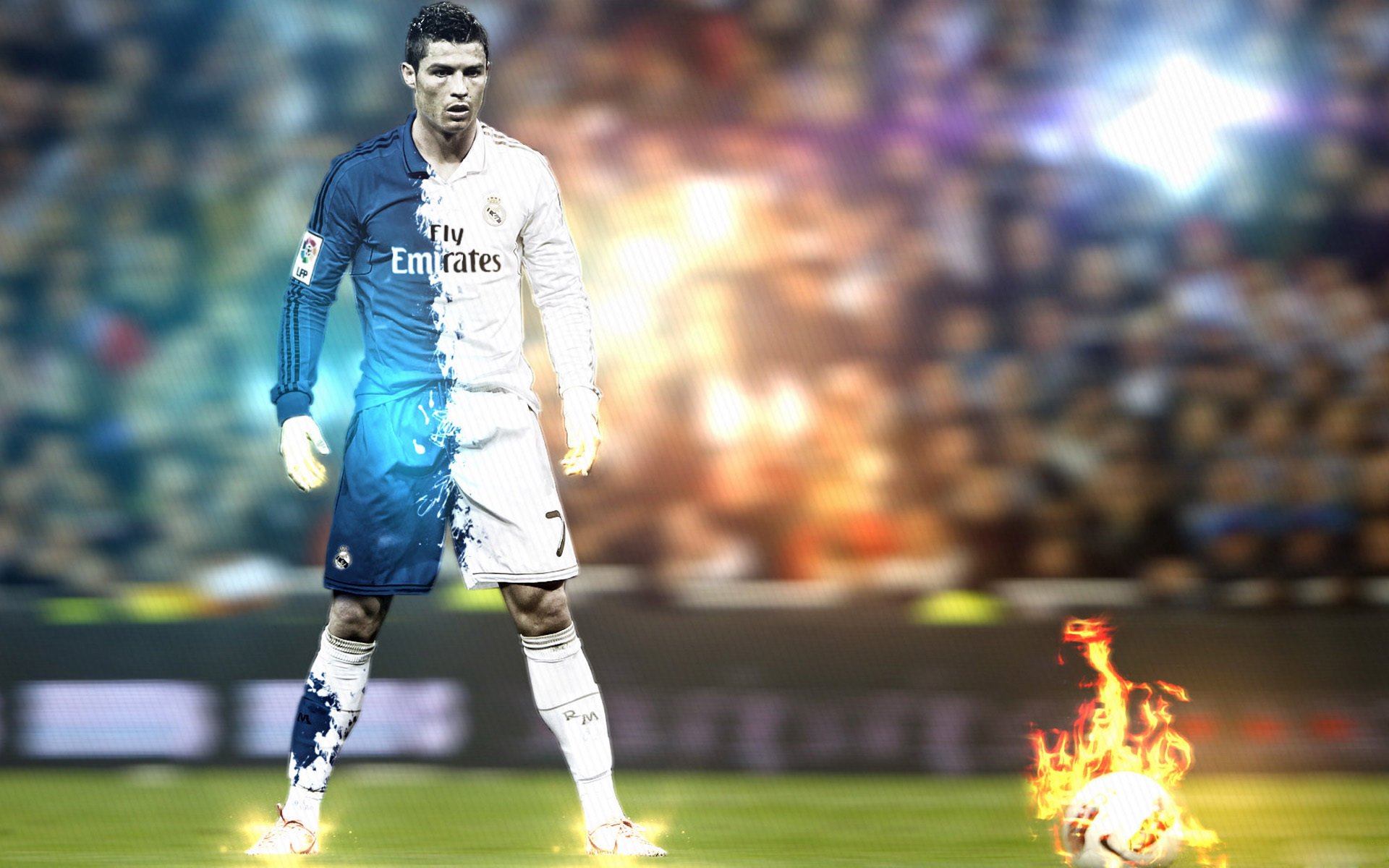 爱游戏体育在线app-全球青少年足球巡展持续推进，点燃青少年运动热情，2021青少年足球比赛