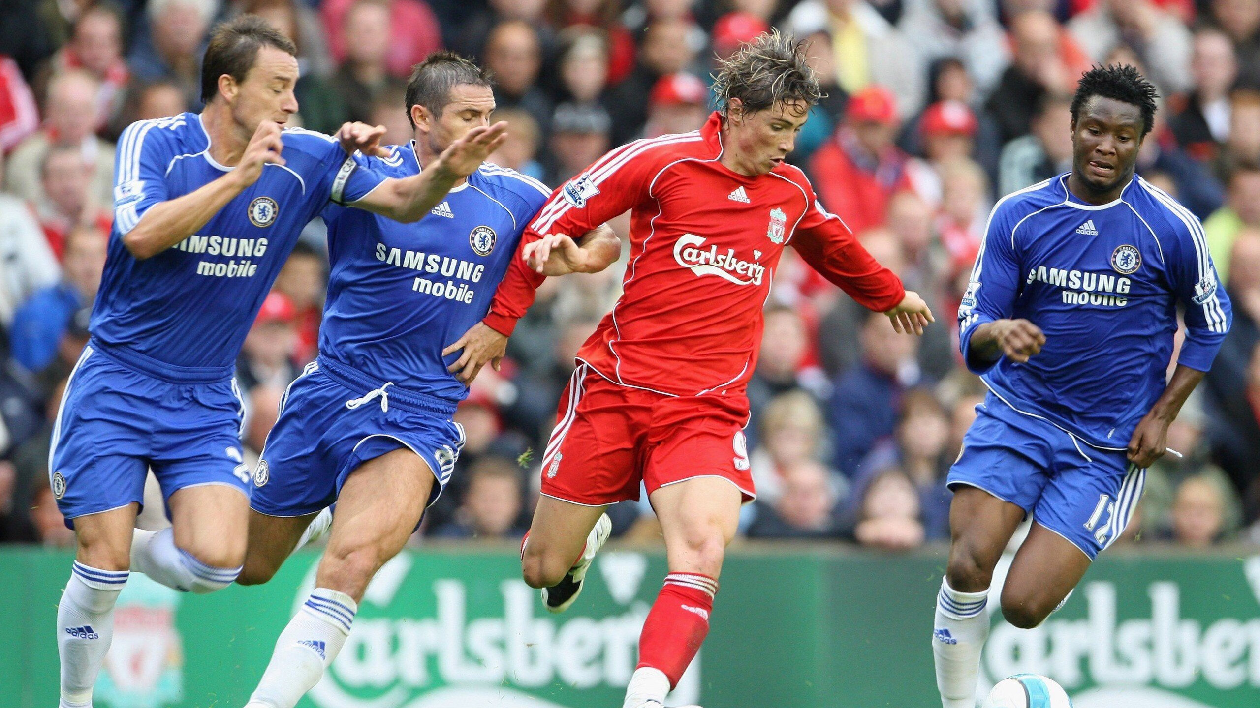 爱游戏体育在线赛事-德甲球队的战术思想演变，德甲的队伍